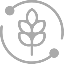 肥料事業ロゴ